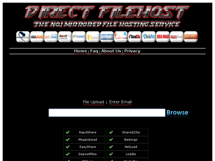 www.direct-filehost.net