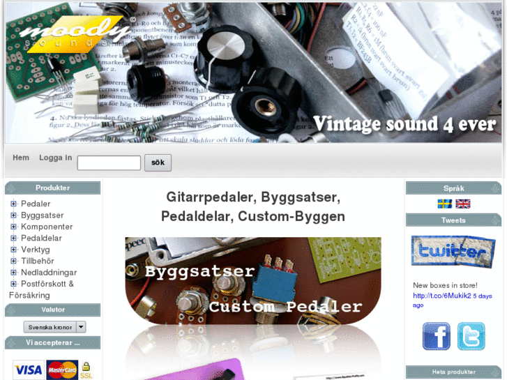 www.diy-guitareffects.com