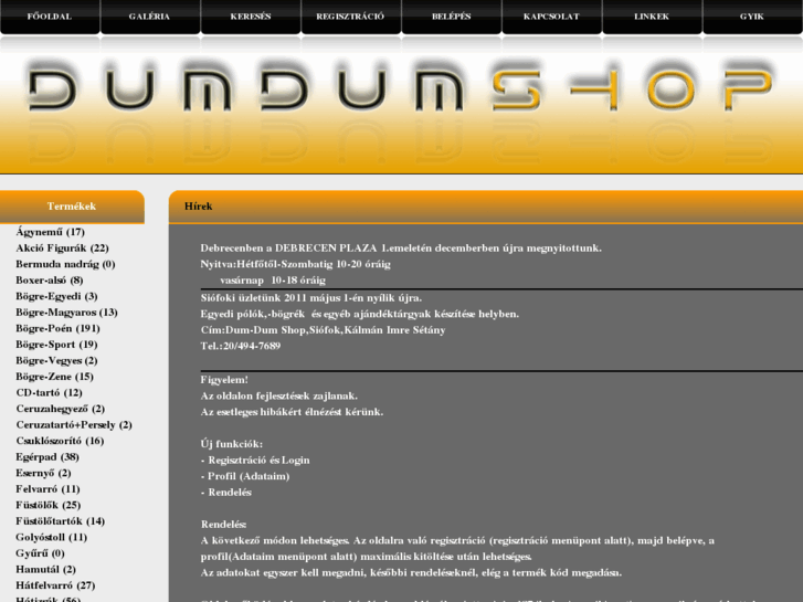 www.dum-dum.hu