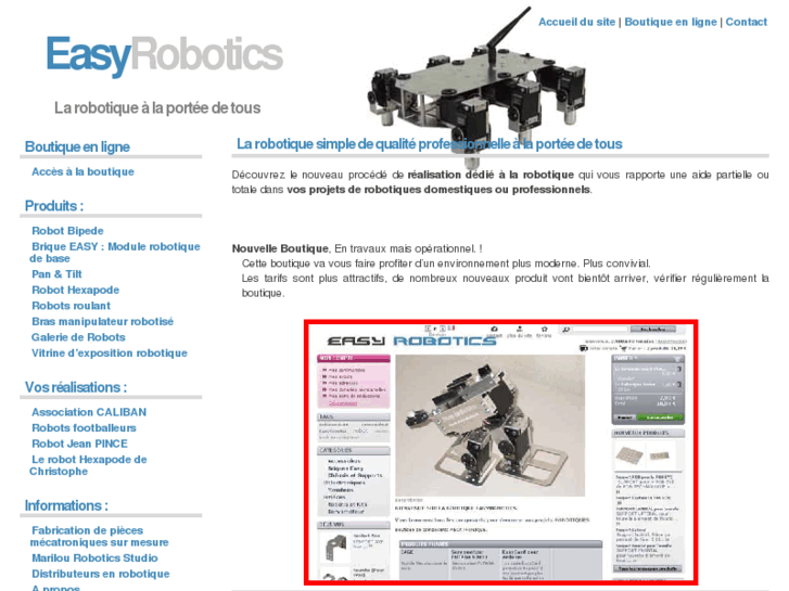 www.easyrobotics.fr