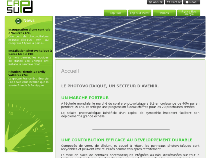 www.eco-energies-renouvelables.com