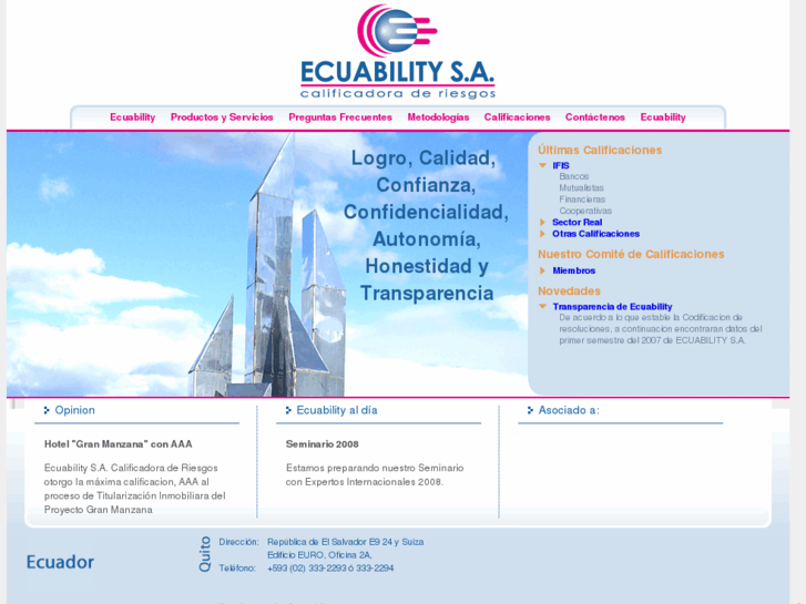 www.ecuability.com