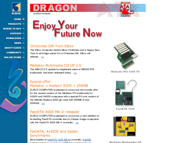 www.elbox.com