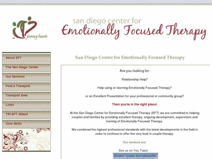 www.emotionallyfocusedtherapy.us