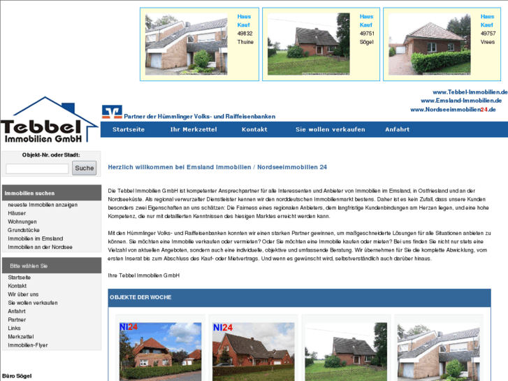 www.emsland-immobilien.com