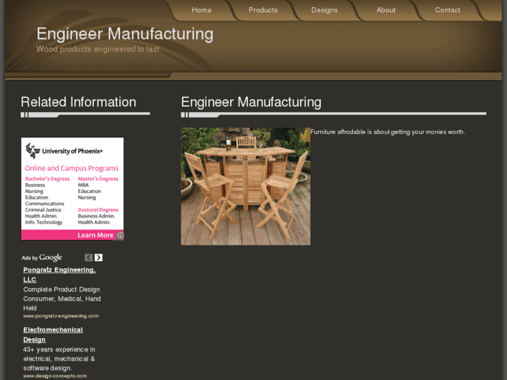 www.engineermanufacturing.com