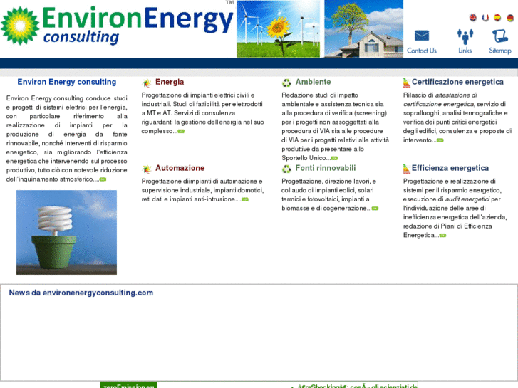 www.environenergyconsulting.com