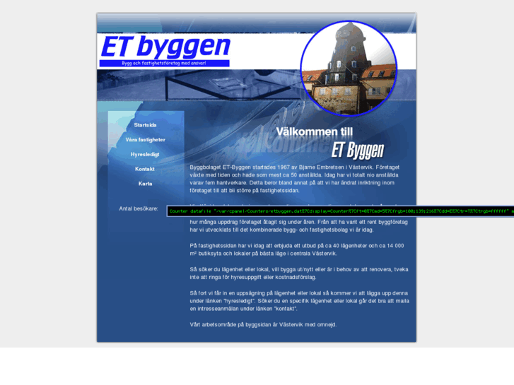 www.etbyggen.com