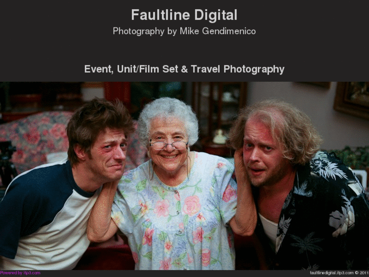 www.faultlinedigital.com