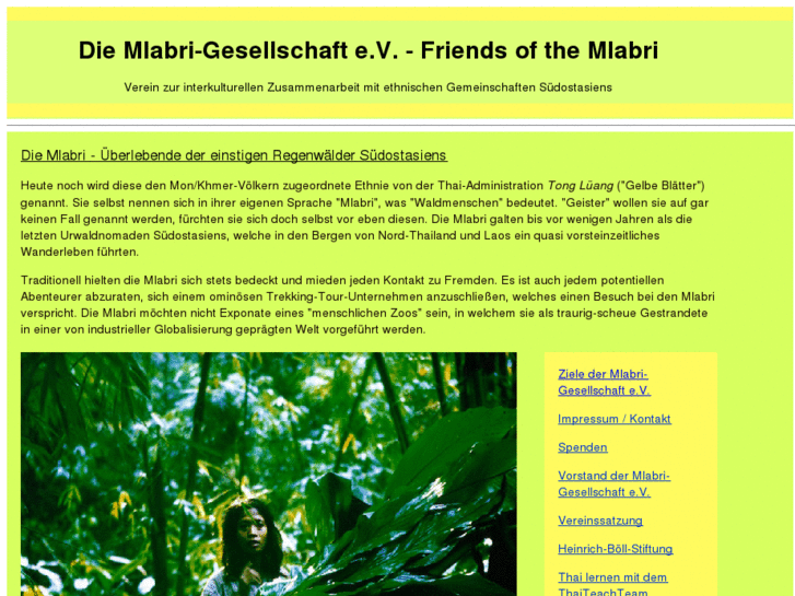 www.friends-of-mlabri.org