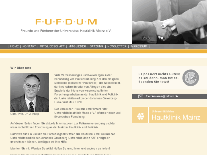 www.fufdum.de