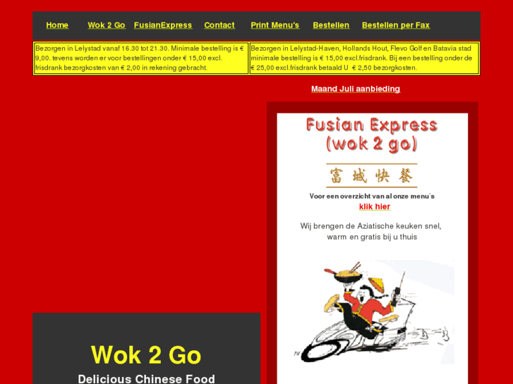 www.fusianexpress.nl