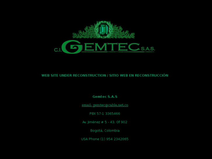 www.gemtec.com