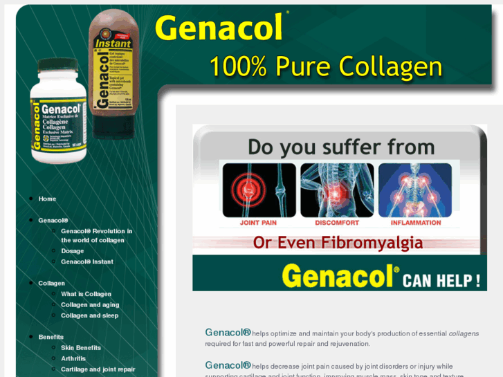 www.genacolau.com