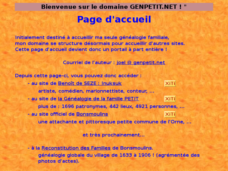 www.genpetit.net