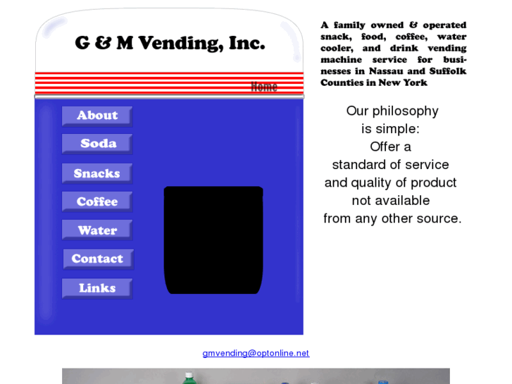 www.gmvendinginc.com