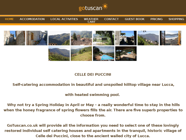 www.gotuscan.com