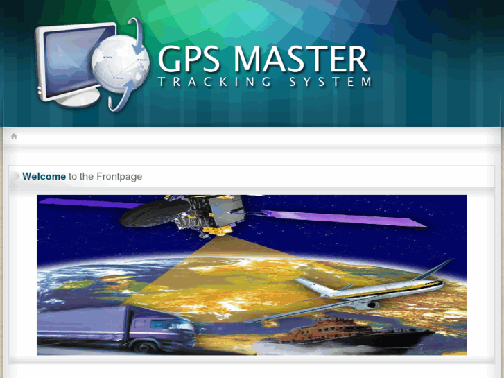 www.gpsmaster.net