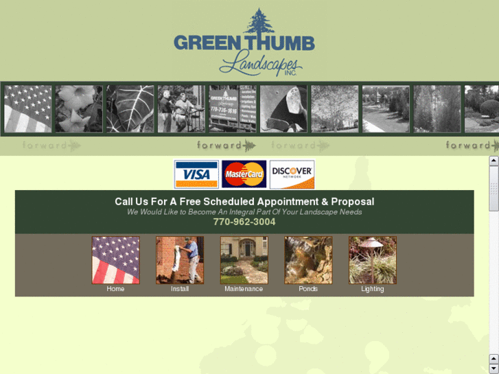 www.greenthumblandscapes.com