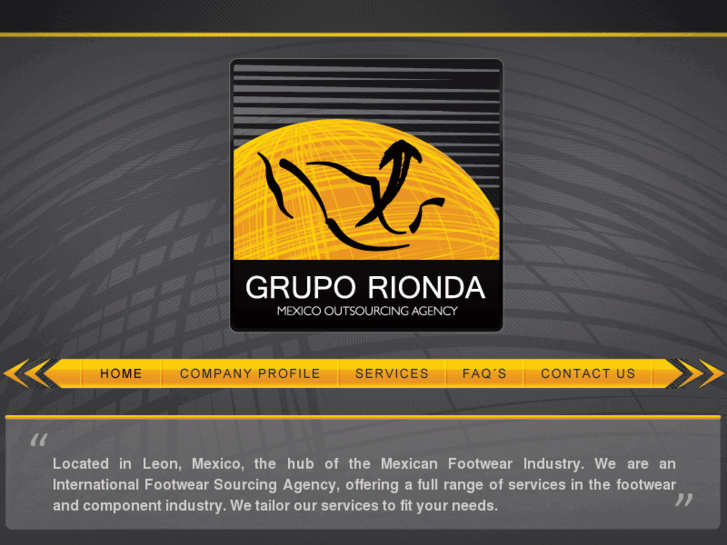 www.gruporionda.com