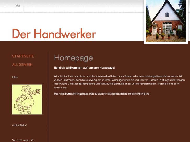 www.heimwerker-notdienst.info