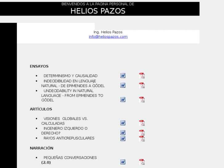 www.heliospazos.com