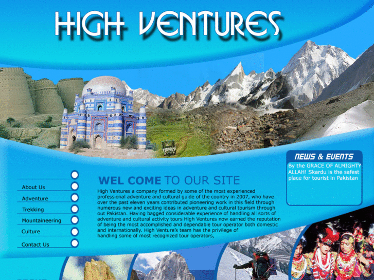 www.high-ventures.com