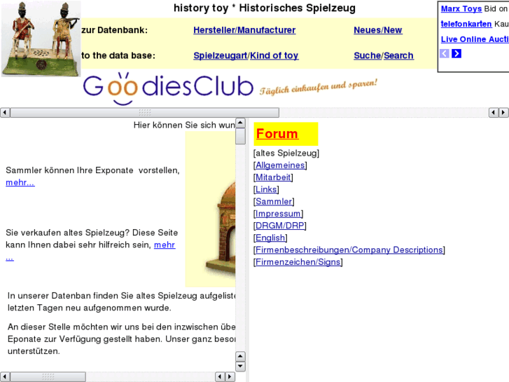 www.historytoy.com