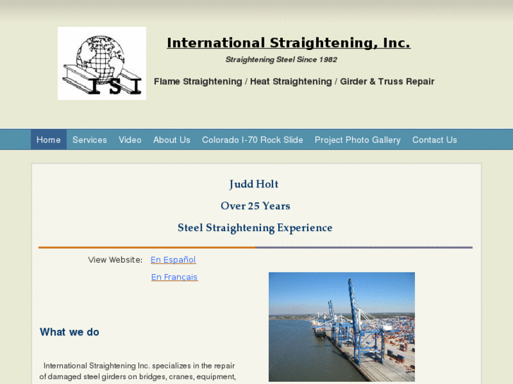 www.holtsteel.com