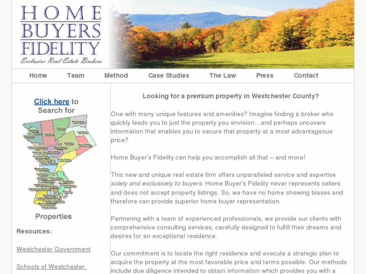 www.homebuyersfidelity.com