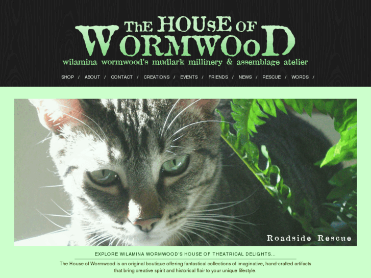 www.houseofwormwood.com