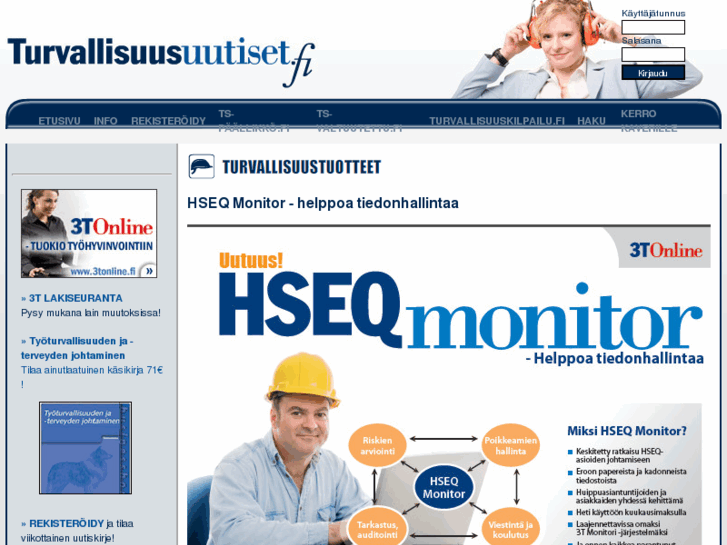 www.hseqmonitor.com