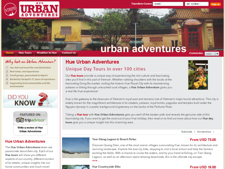 www.hueurbanadventures.com