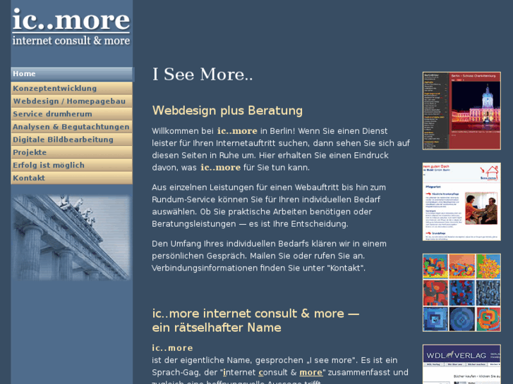 www.icmore.de