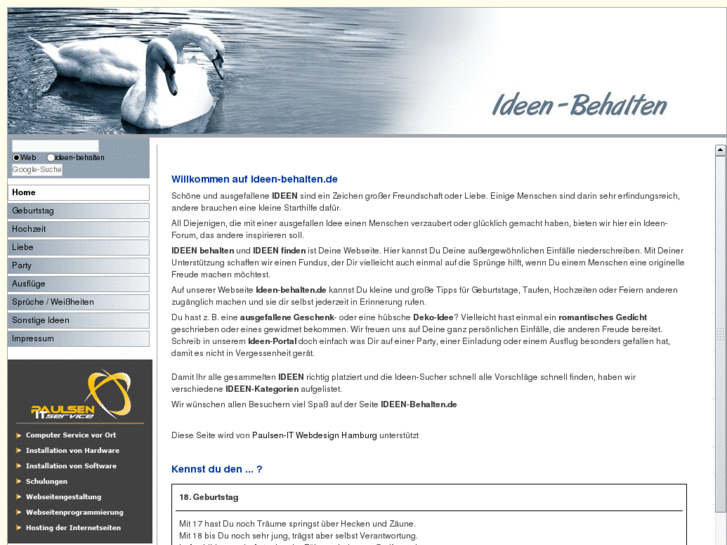 www.ideen-behalten.de