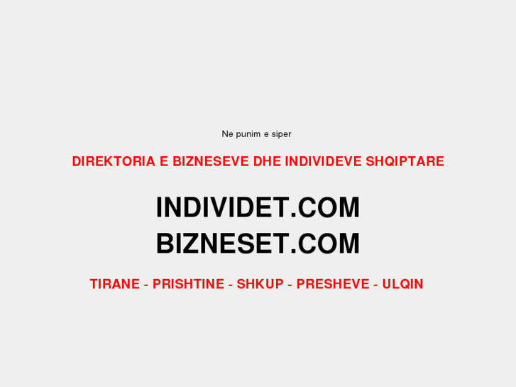 www.individet.com