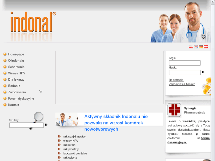 www.indonal.pl