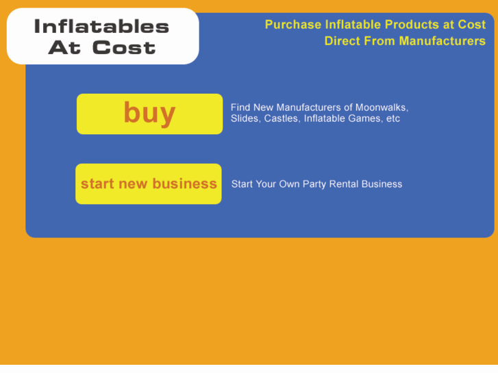 www.inflatablesatcost.com