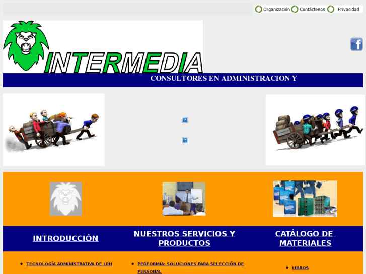 www.intermediagt.com