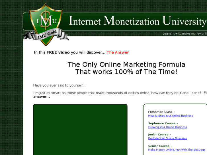 www.internetmonitization.com