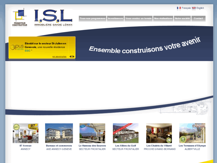 www.isl-promoteur.fr