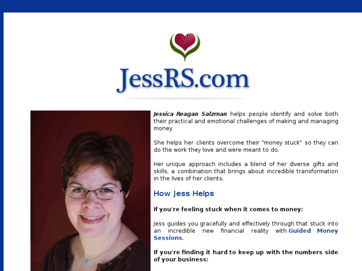 www.jessrs.com