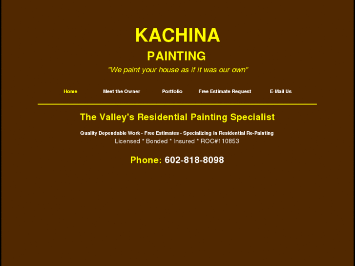 www.kachinapainting.com