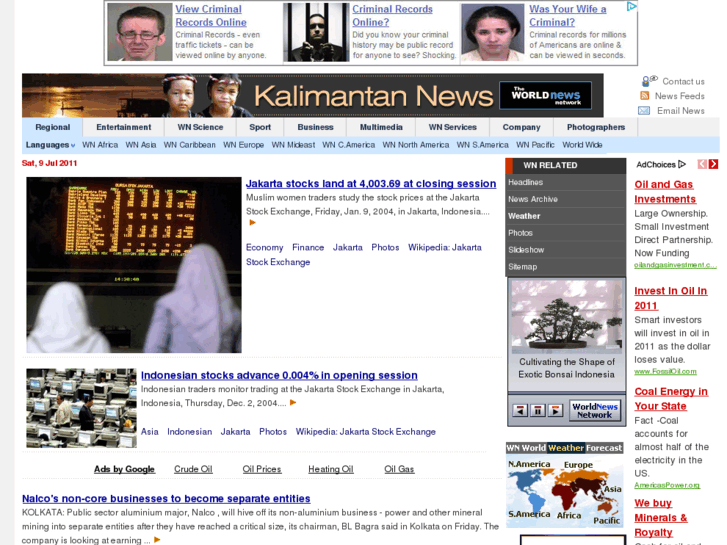 www.kalimantannews.com