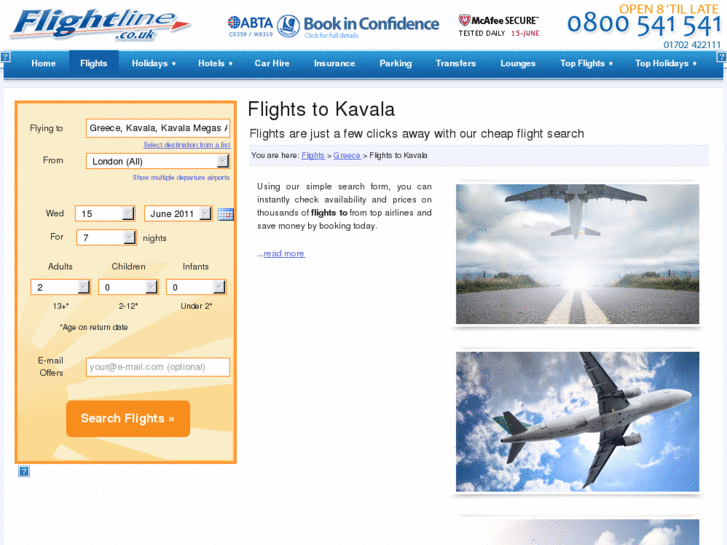 www.kavala-cheap-flights.com