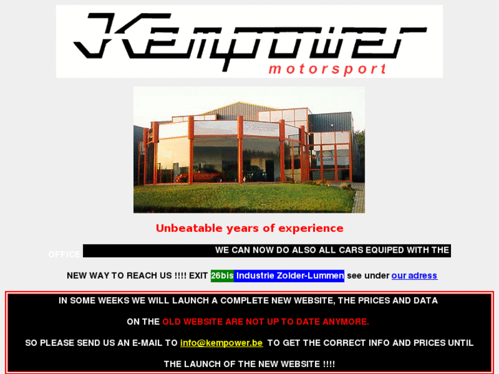 www.kempower.be