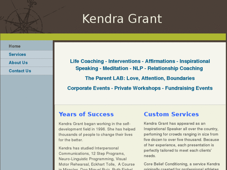 www.kendragrant.com