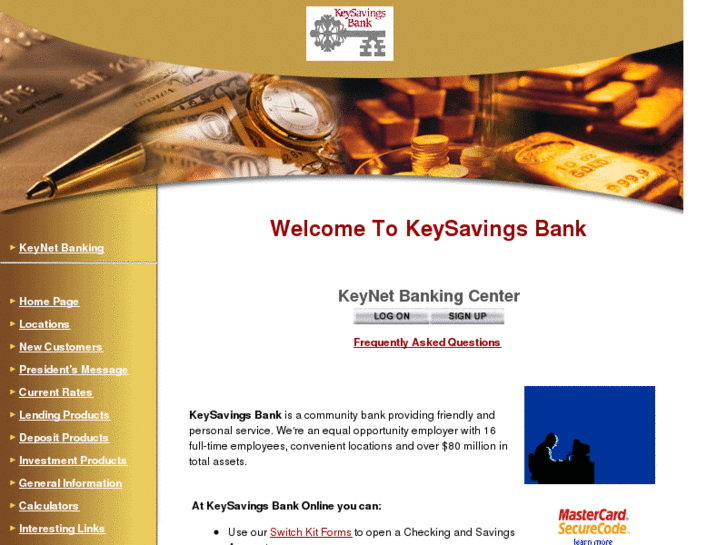 www.keysavingsbank.com