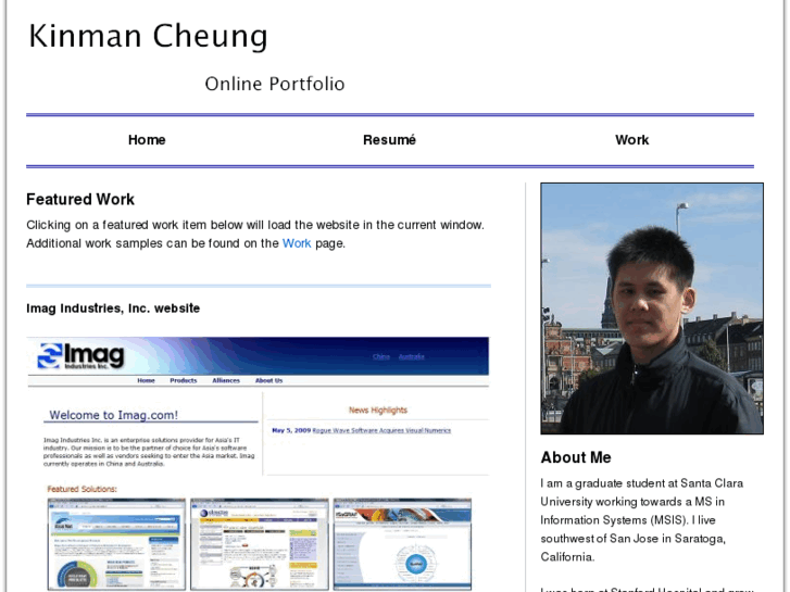 www.kinmancheung.com