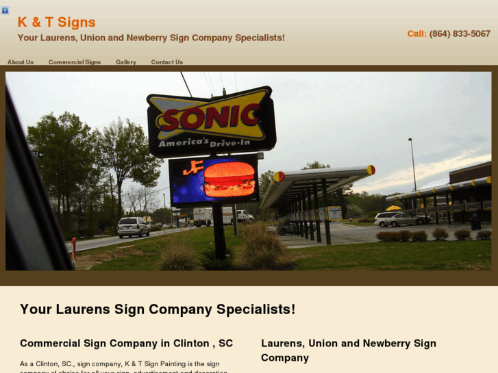 www.ktsigns.com